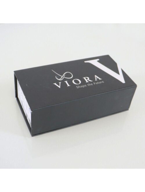 Viora V-Nd: YAG V-IPL Laser Handpiece Optics Lesions Hair Removal Set