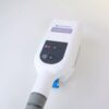Zeltiq CoolSculpting CoolAdvantage BRZ-AP2-160-000 Breeze Vacuum Applicator