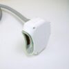 Zeltiq CoolSculpting CoolMini Breeze Vacuum Handpiece Applicator BRZ-AP2-020-000