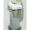 Advanced LipoLight Diode 650nm Fat Cavitation Lipolysis Body Contouring System