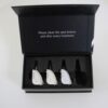 Viora V-Nd: YAG V-IPL Laser Handpiece Optics Lesions Hair Removal Set
