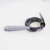 Cynosure Ellman TempSure RF Vitalia Hand Piece 100-7037-200 Envi 95% Life