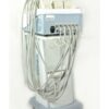 Advanced LipoLight Diode 650nm Fat Cavitation Lipolysis Body Contouring System