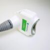 Zeltiq CoolSculpting CoolMini Breeze Vacuum Handpiece Applicator BRZ-AP2-020-000