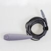 Cynosure Ellman TempSure RF Vitalia Hand Piece 100-7037-200 Envi 95% Life