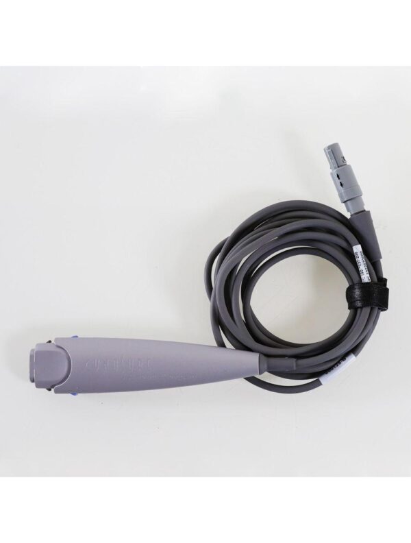 Cynosure Ellman TempSure RF Vitalia Hand Piece 100-7037-200 Envi 95% Life