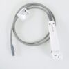 Cutera truSculpt iD RF Body Sculpting Hand-Held 16 cm2 RF Applicator 7001922