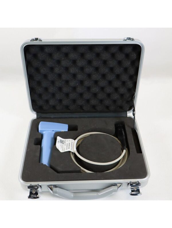 2020 Inmode Morpheus8 RF Radiofrequency Microneedling Body Handpiece AG609126A