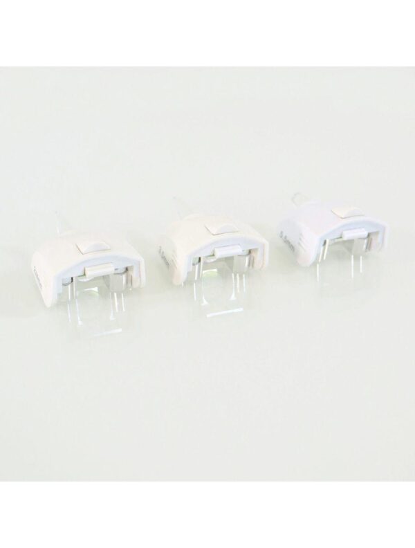 Viora V-Nd: YAG V-IPL Laser Handpiece Optics Lesions Hair Removal Set