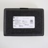 Lumenis Coherent Laser TrueSpot 2.0mm C02 Handpiece Set 0626-210-01 Lens CO2