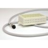 Advanced LipoLight Diode 650nm Fat Cavitation Lipolysis Body Contouring System