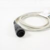 2020 Inmode Morpheus8 RF Radiofrequency Microneedling Body Handpiece AG609126A