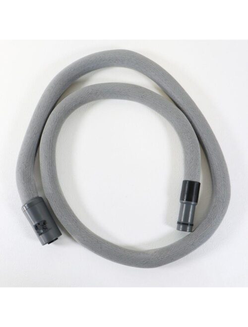 Zimmer Cryo 6 Mini Patient Dermal Cooling Insulated Delivery Treatment Hose