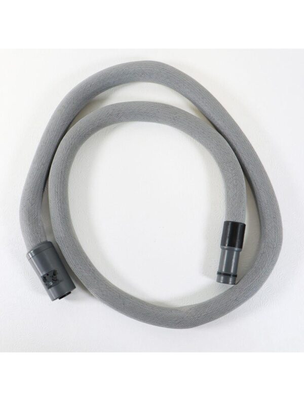 Zimmer Cryo 6 Mini Patient Dermal Cooling Insulated Delivery Treatment Hose