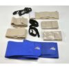 Advanced LipoLight Diode 650nm Fat Cavitation Lipolysis Body Contouring System