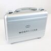 2020 Inmode Morpheus8 RF Radiofrequency Microneedling Body Handpiece AG609126A