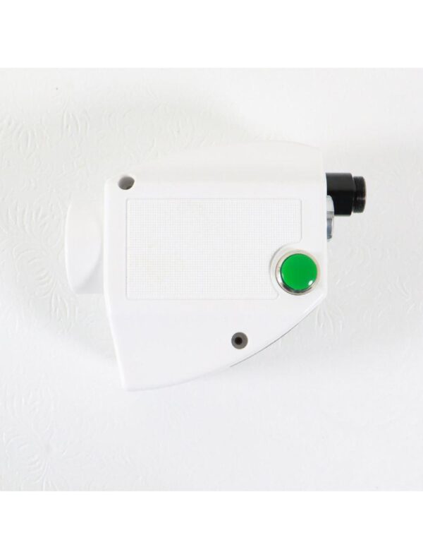 Ellman SandStone Cortes Matrix CO2 Laser Scanner Handpiece CTS1350