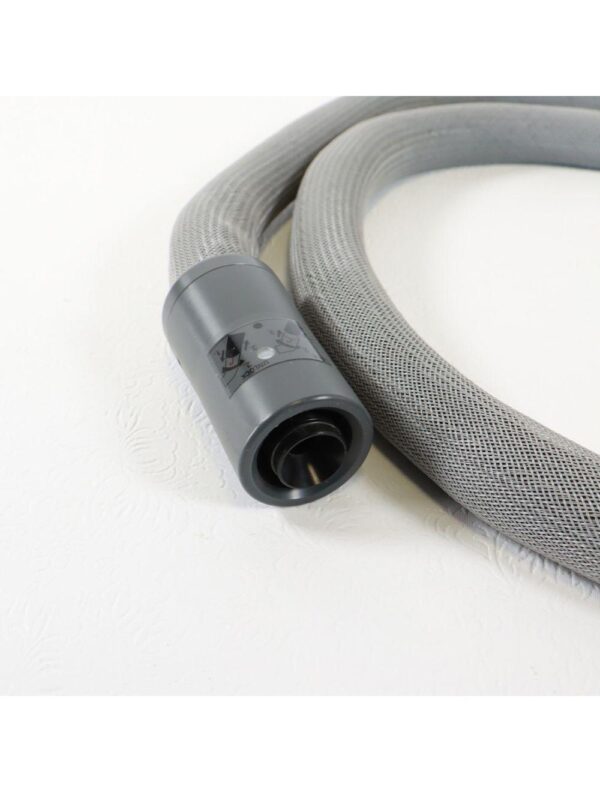 Zimmer Cryo 6 Mini Patient Dermal Cooling Insulated Delivery Treatment Hose