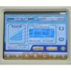 Advanced LipoLight Diode 650nm Fat Cavitation Lipolysis Body Contouring System