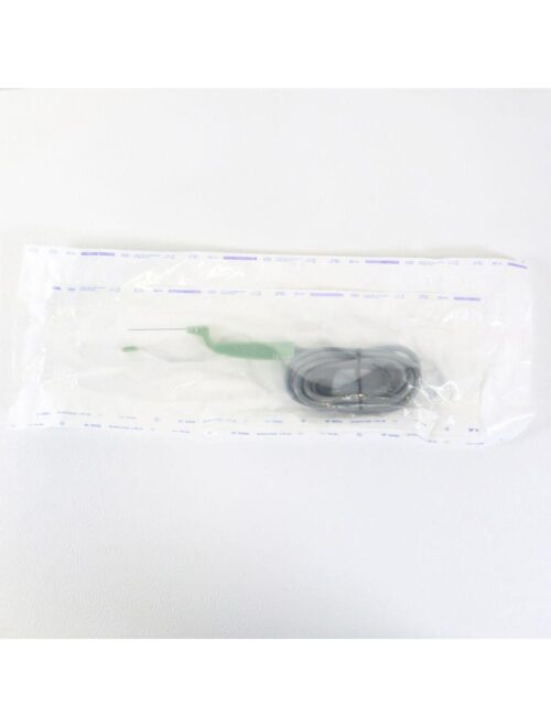 2021 InMode FaceTite Face Neck Dual Sensor Handpiece Applicator HP060909A