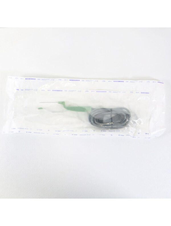 2021 InMode FaceTite Face Neck Dual Sensor Handpiece Applicator HP060909A