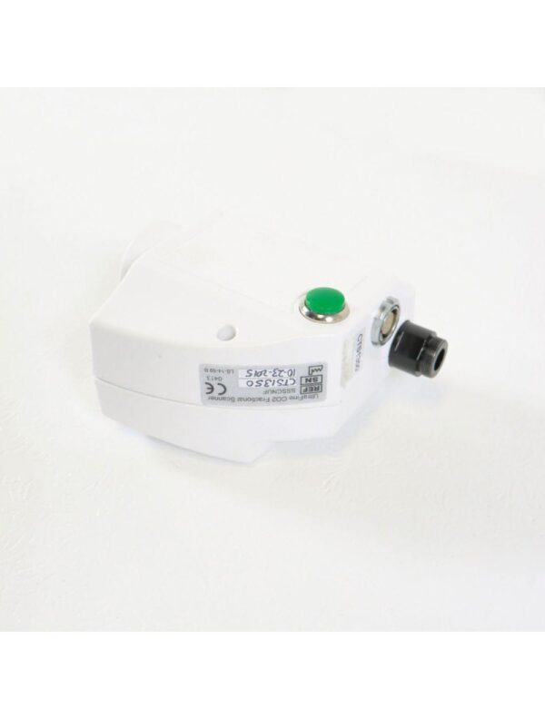 Ellman SandStone Cortes Matrix CO2 Laser Scanner Handpiece CTS1350