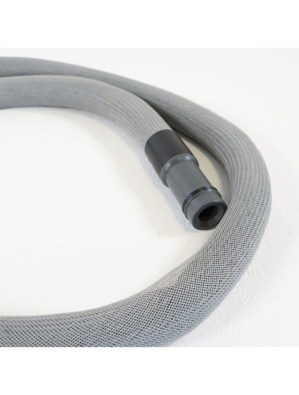Zimmer Cryo 6 Mini Patient Dermal Cooling Insulated Delivery Treatment Hose