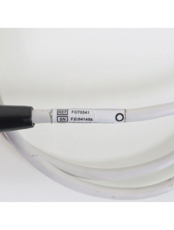 Syneron eTwo Sublative RF Applicator Handpiece FG70541