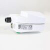 Ellman SandStone Cortes Matrix CO2 Laser Scanner Handpiece CTS1350