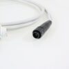 Syneron eTwo Sublative RF Applicator Handpiece FG70541