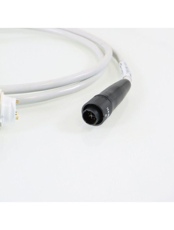 Syneron eTwo Sublative RF Applicator Handpiece FG70541