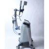 2013 BTL Vanquish ME RF Circumference Reduction Fat Removal Sculpt Core & Flex