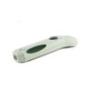 2012 Cynosure Palomar Icon Vectus Laser Skintel Melanin Density Skin Type Reader