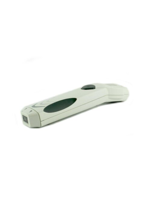2012 Cynosure Palomar Icon Vectus Laser Skintel Melanin Density Skin Type Reader