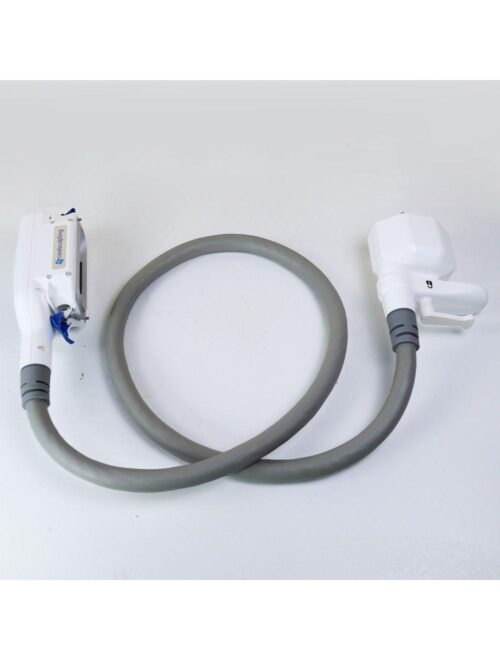 Zeltiq CoolSculpting CoolAdvantage Breeze Vacuum Applicator Handpiece BRZ-AP2-160-000