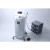 2014 InMode Lumecca DioLaze IPL RF Laser 810 nm Hair Removal Skin Rejuvenation