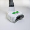 Zeltiq CoolSculpting CoolMini Breeze Vacuum Handpiece Applicator BRZ-AP2-020-000