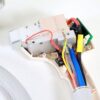 20240926045936-66f4ea385da78.jpg Diode Laser Handpiece HR818 12x16mm Spot Size 808nm Hair Removal PARTS AS-IS