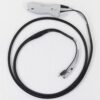 20240926045942-66f4ea3e5f32b.jpg Candela GentleMax GMAX PRO Specialty X2 Handpiece 7122-00-9602 - No Fiber