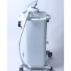 2014 InMode Lumecca DioLaze IPL RF Laser 810 nm Hair Removal Skin Rejuvenation