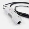 20240926050008-66f4ea585bd40.jpg Candela GentleMax GMAX PRO Specialty X2 Handpiece 7122-00-9602 - No Fiber