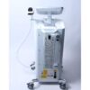 2014 InMode Lumecca DioLaze IPL RF Laser 810 nm Hair Removal Skin Rejuvenation