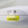 Lumenis M22 Q-Switched Laser Nd:YAG Handpiece SA-1020221 Treatment Head QS