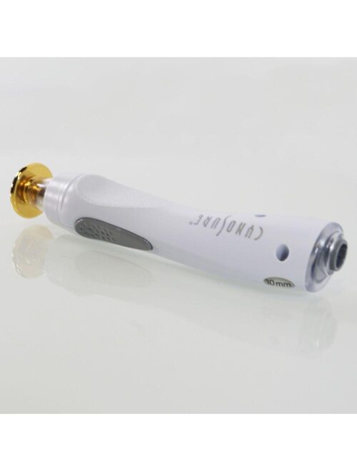 Ellman Pelleve TempSure Handpiece 30mm RadioFrequency RF Wrinkles 100-7027-130