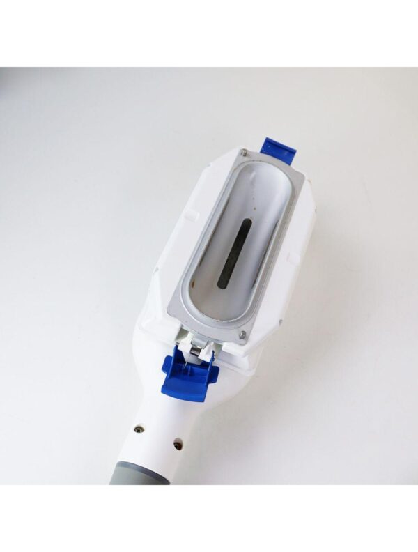Zeltiq CoolSculpting CoolAdvantage Breeze Vacuum Applicator Handpiece BRZ-AP2-160-000