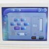 Lumenis M22 Q-Switched Laser Nd:YAG Handpiece SA-1020221 Treatment Head QS