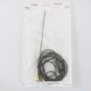 20240926050042-66f4ea7a5ed74.jpg Cynosure SmartLipo ThermaGuide Smart Sense 250mm 1000um 100-7007-350