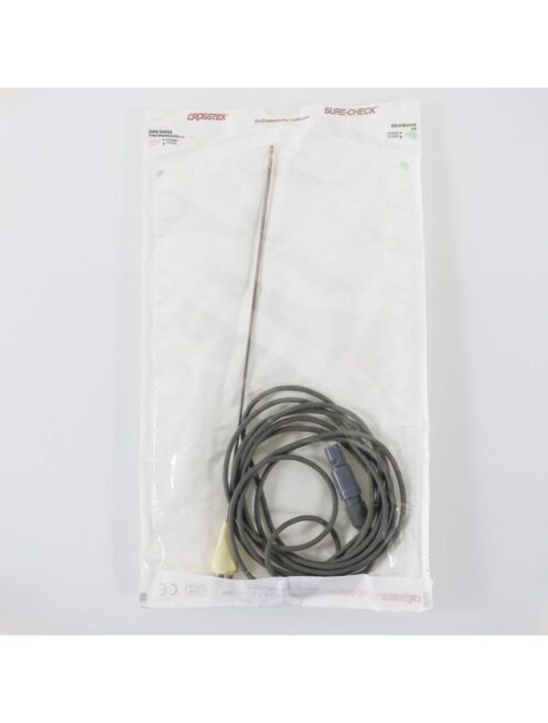 20240926050042-66f4ea7a5ed74.jpg Cynosure SmartLipo ThermaGuide Smart Sense 250mm 1000um 100-7007-350