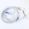 20240926050052-66f4ea841387b.jpg Diode Laser Handpiece HR818 12x16mm Spot Size 808nm Hair Removal PARTS AS-IS