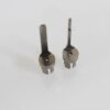 Lumenis Coherent Laser Focused Incisional Handpiece 1.0 0.2mm 0614-963-01 w/Case